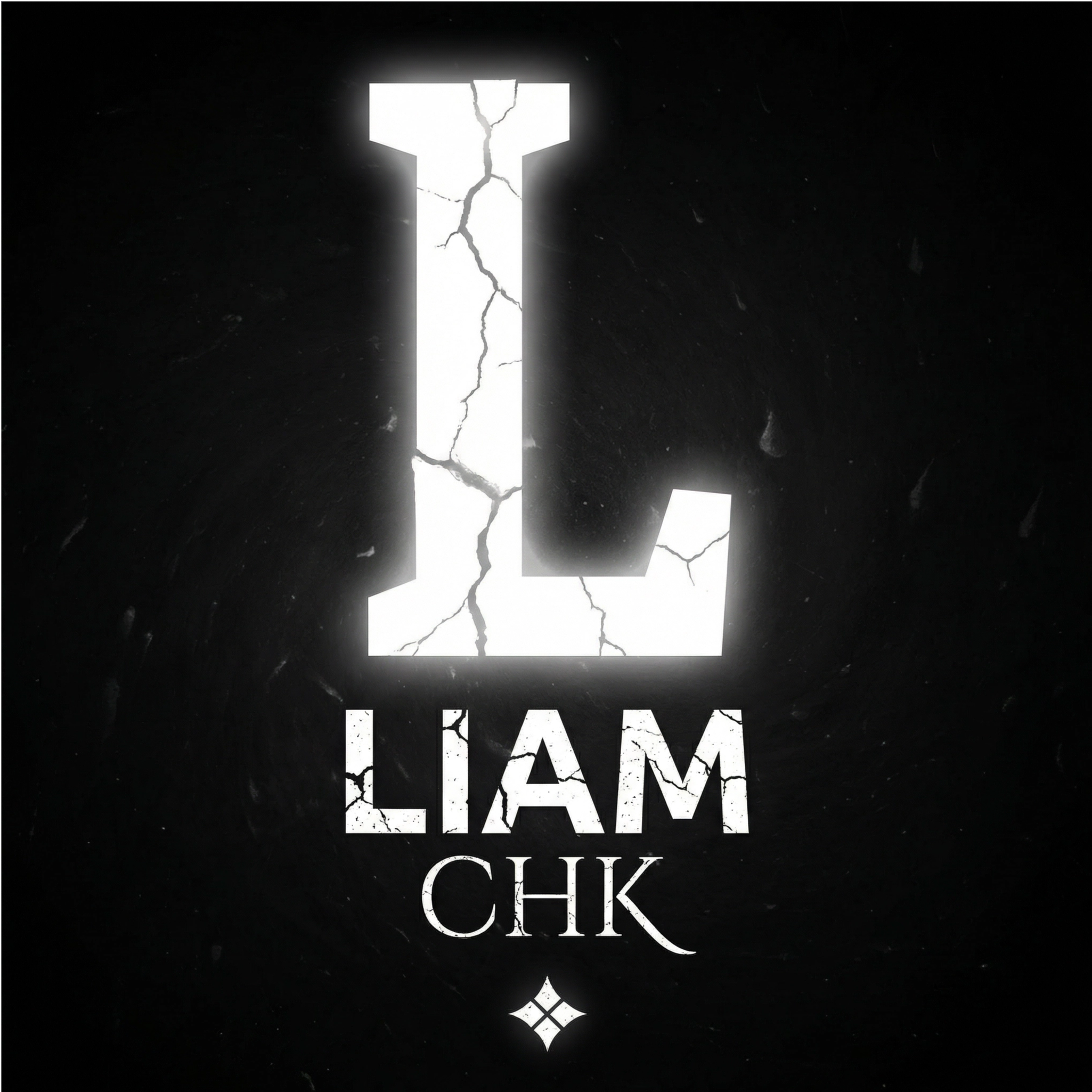 Liam Chk